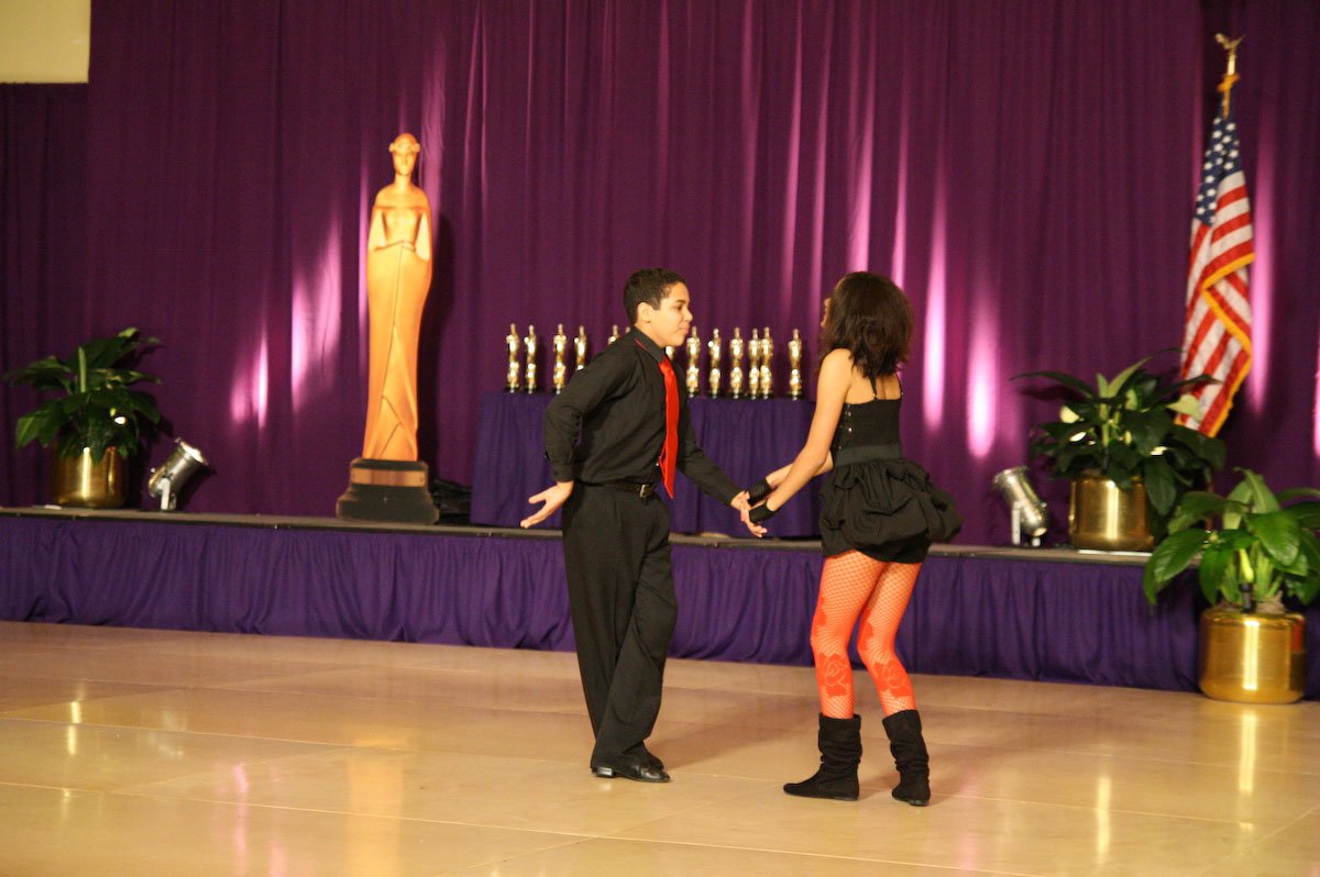 acc20112646.jpg