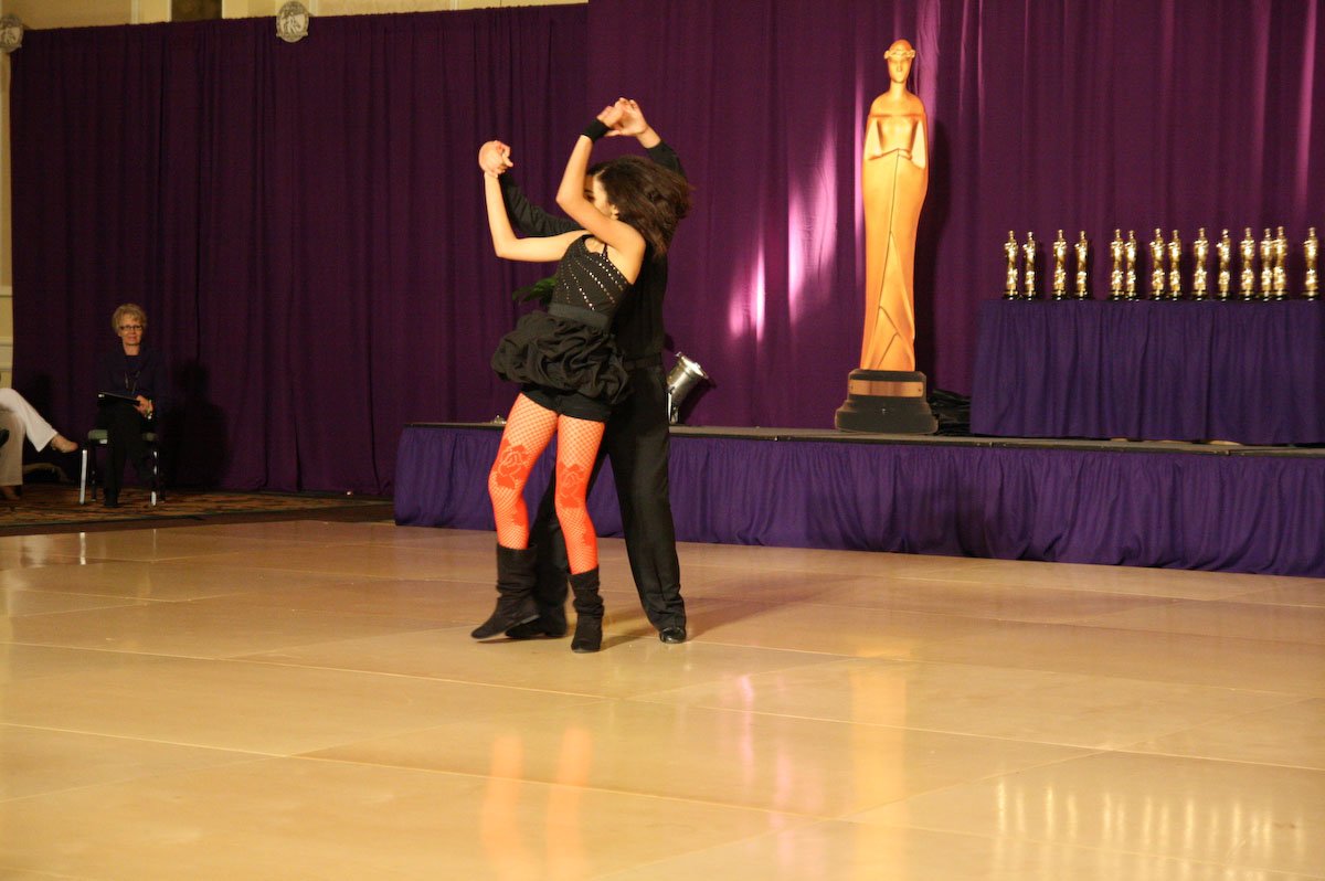 acc20112649.jpg