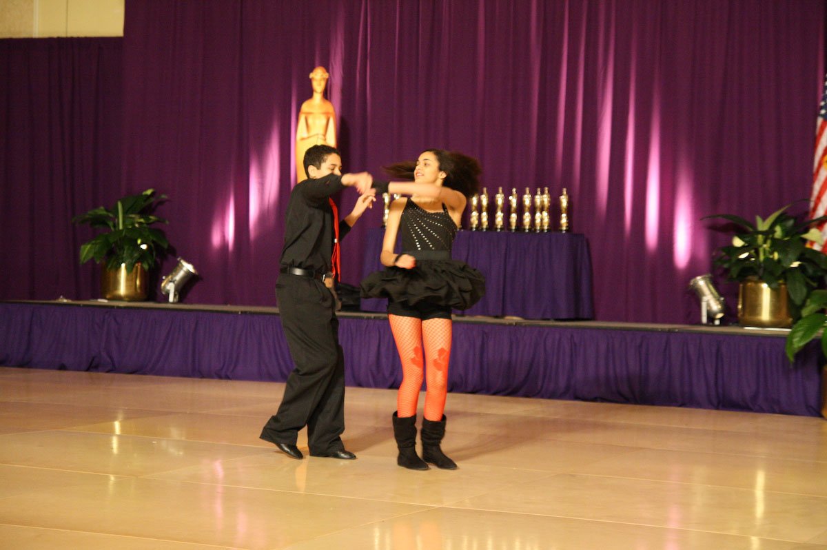 acc20112652.jpg