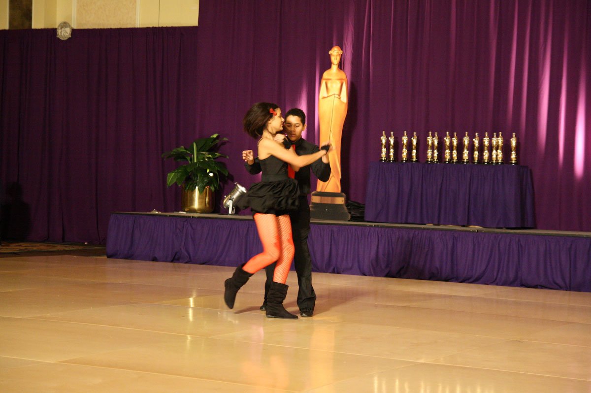 acc20112654.jpg