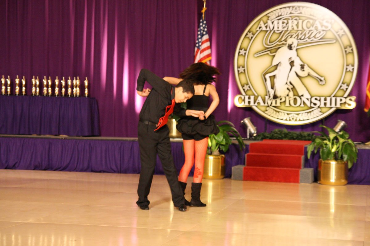 acc20112656.jpg