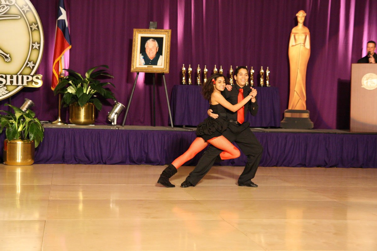 acc20112666.jpg