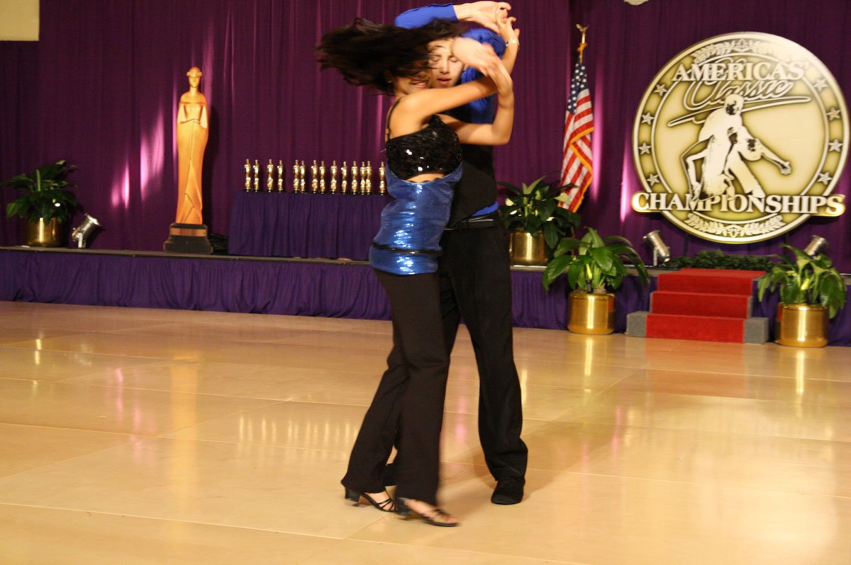 acc20112672.jpg