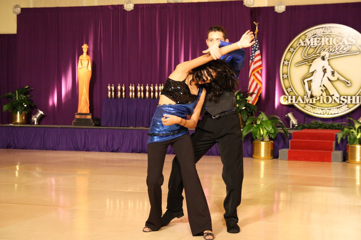 acc20112673.jpg