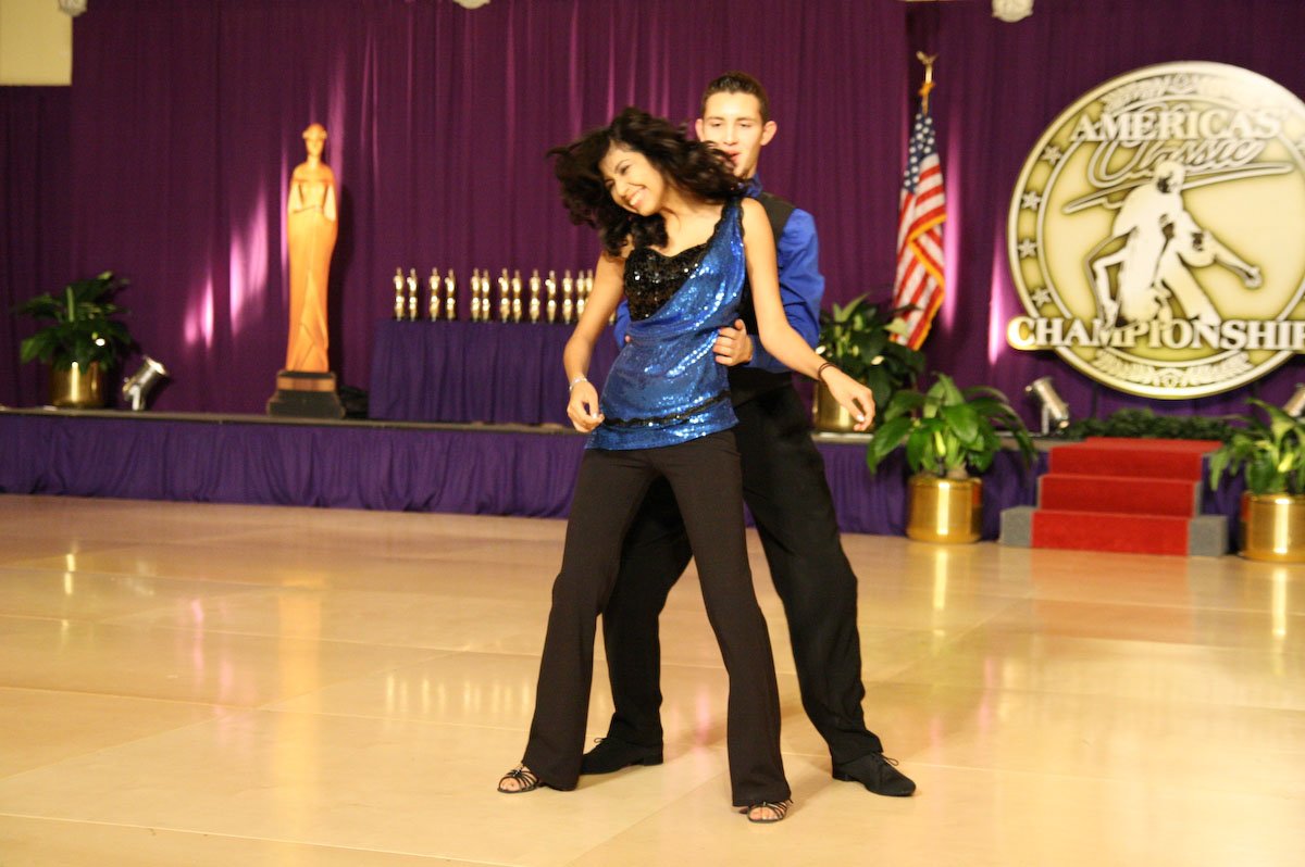 acc20112675.jpg