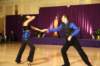 acc20112677_small.jpg