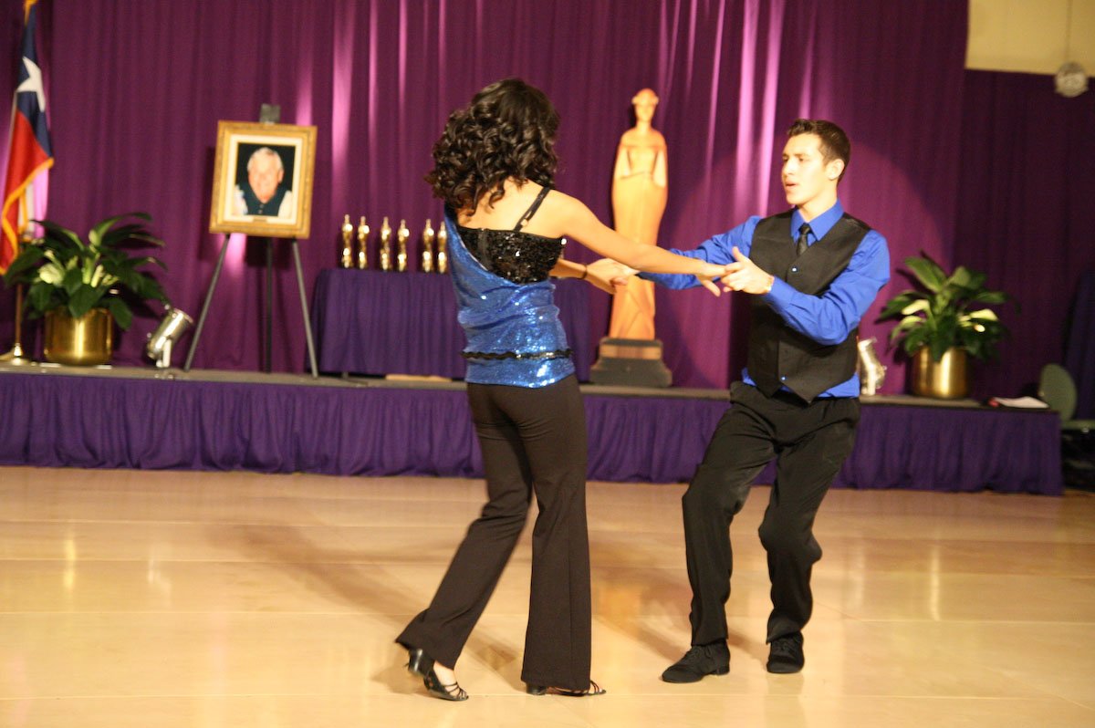 acc20112686.jpg