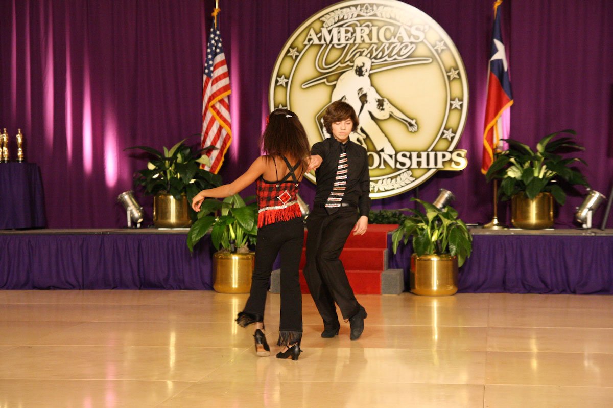 acc20112701.jpg