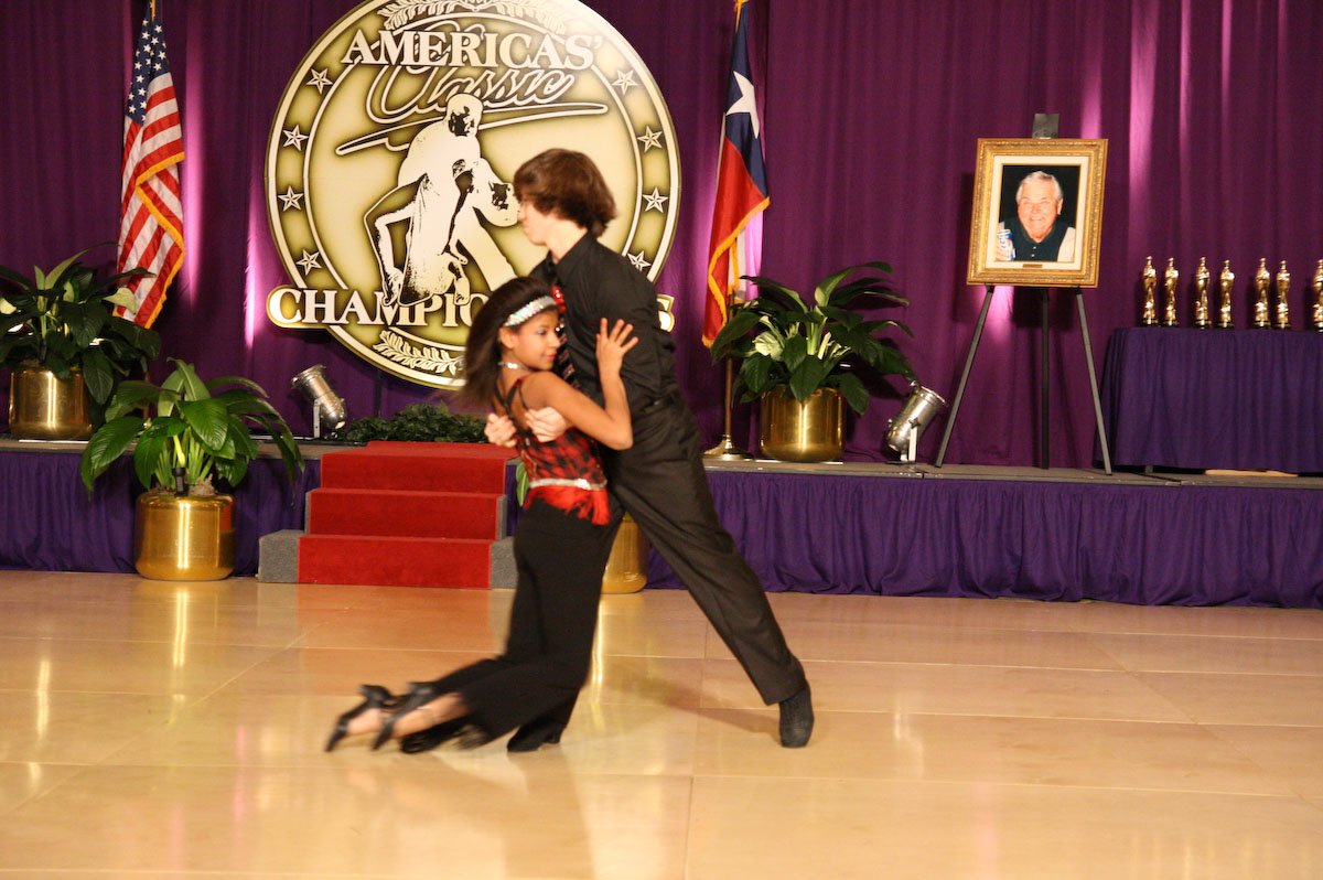 acc20112708.jpg