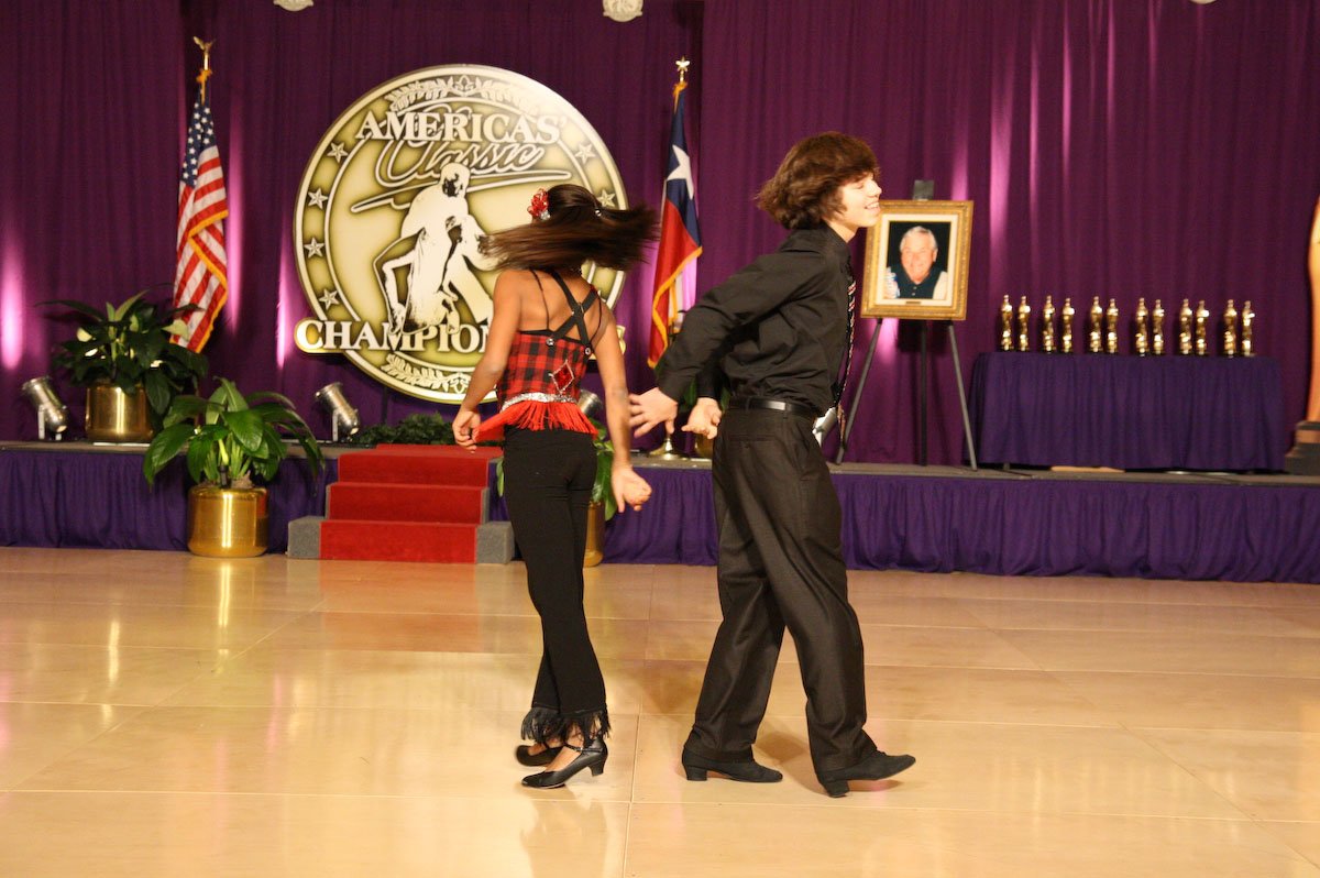acc20112713.jpg