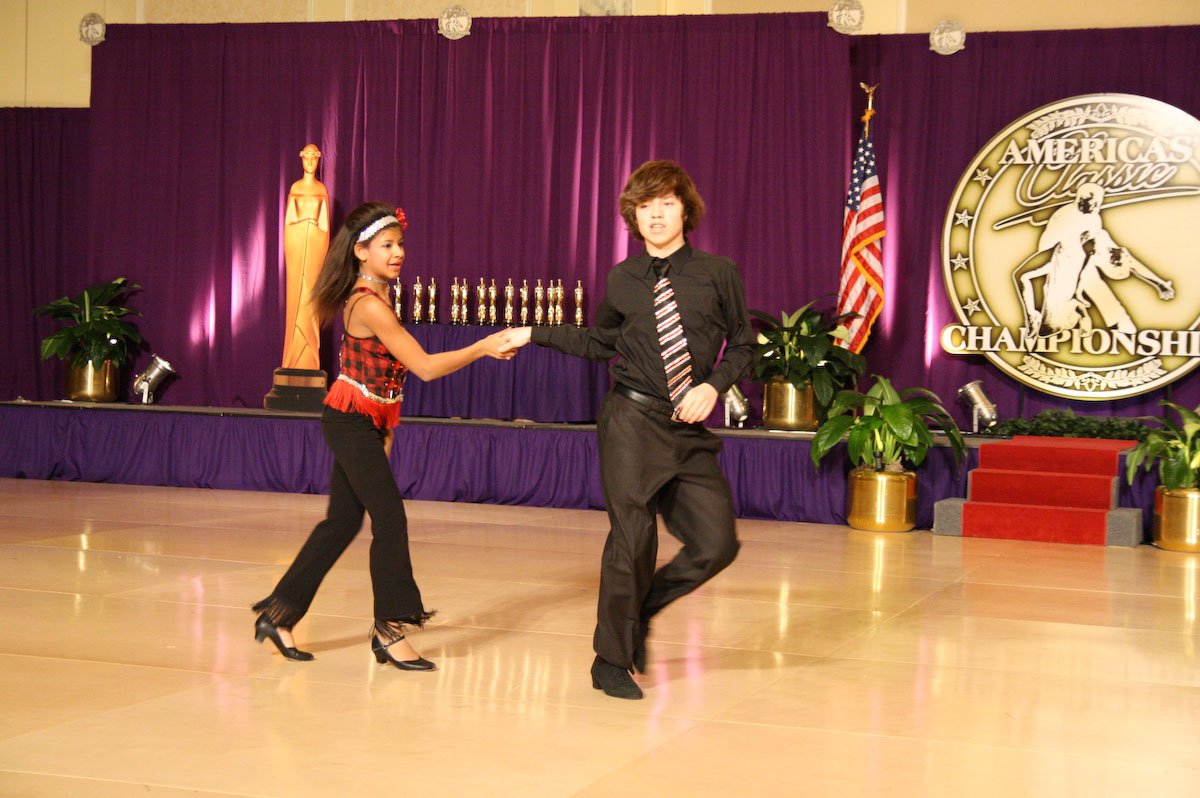acc20112718.jpg