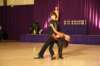 acc20112731_small.jpg