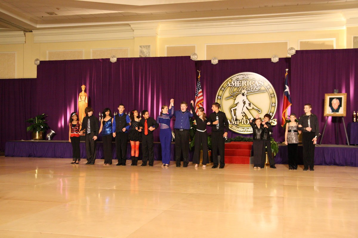 acc20112733.jpg