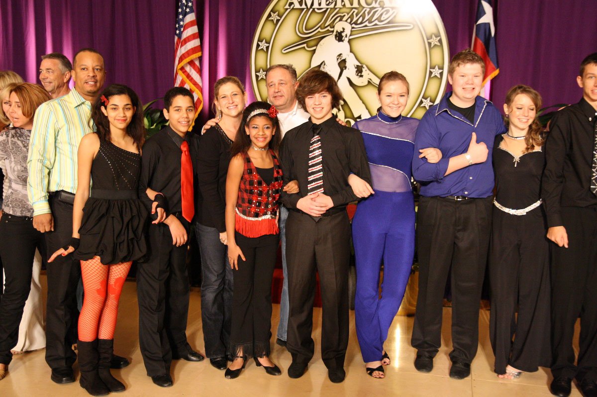acc20112737.jpg
