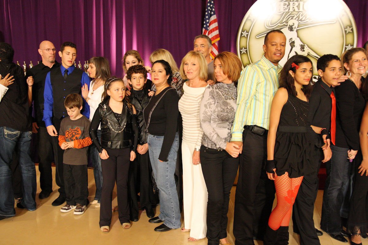 acc20112739.jpg