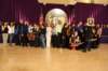 acc20112744_small.jpg