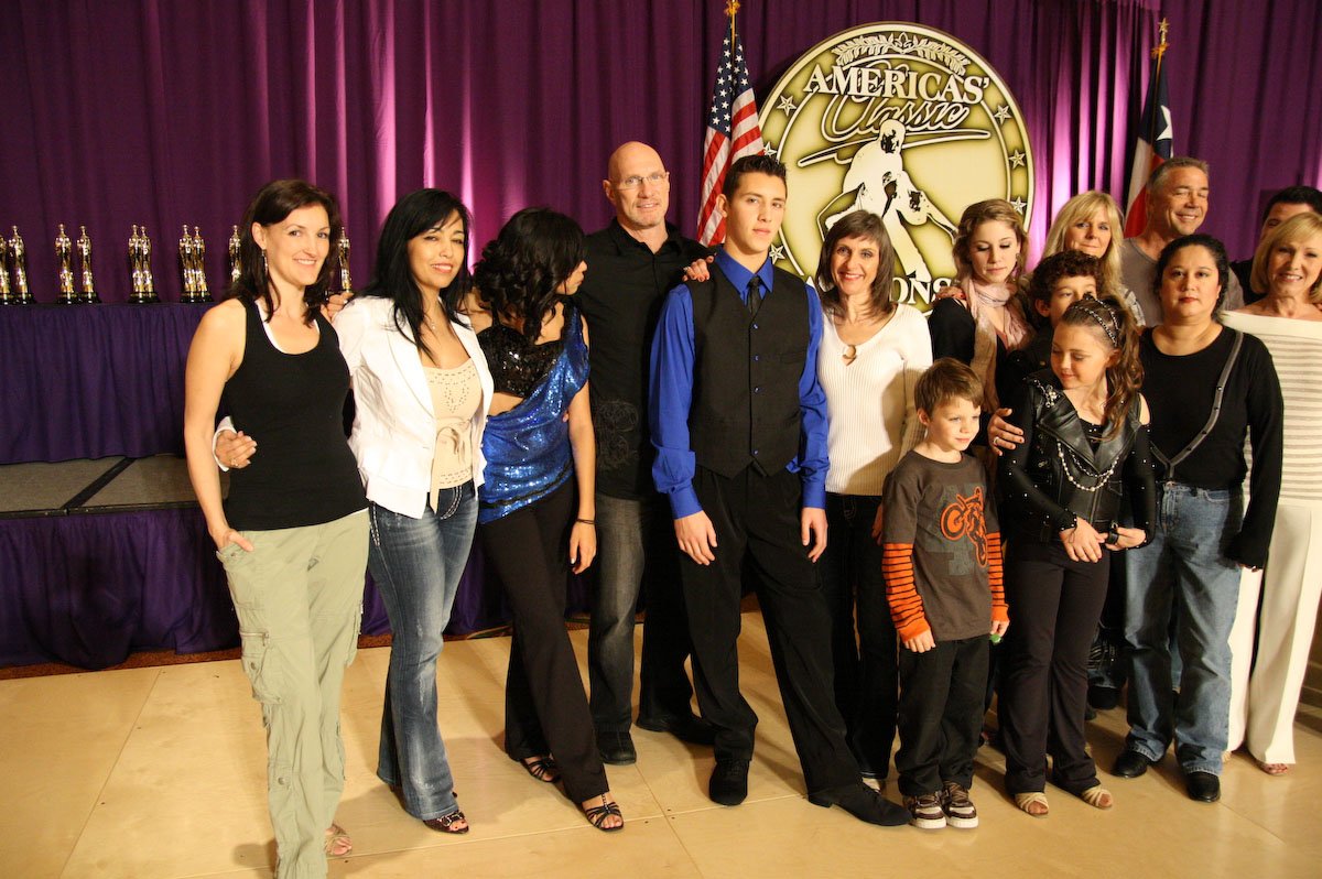 acc20112749.jpg