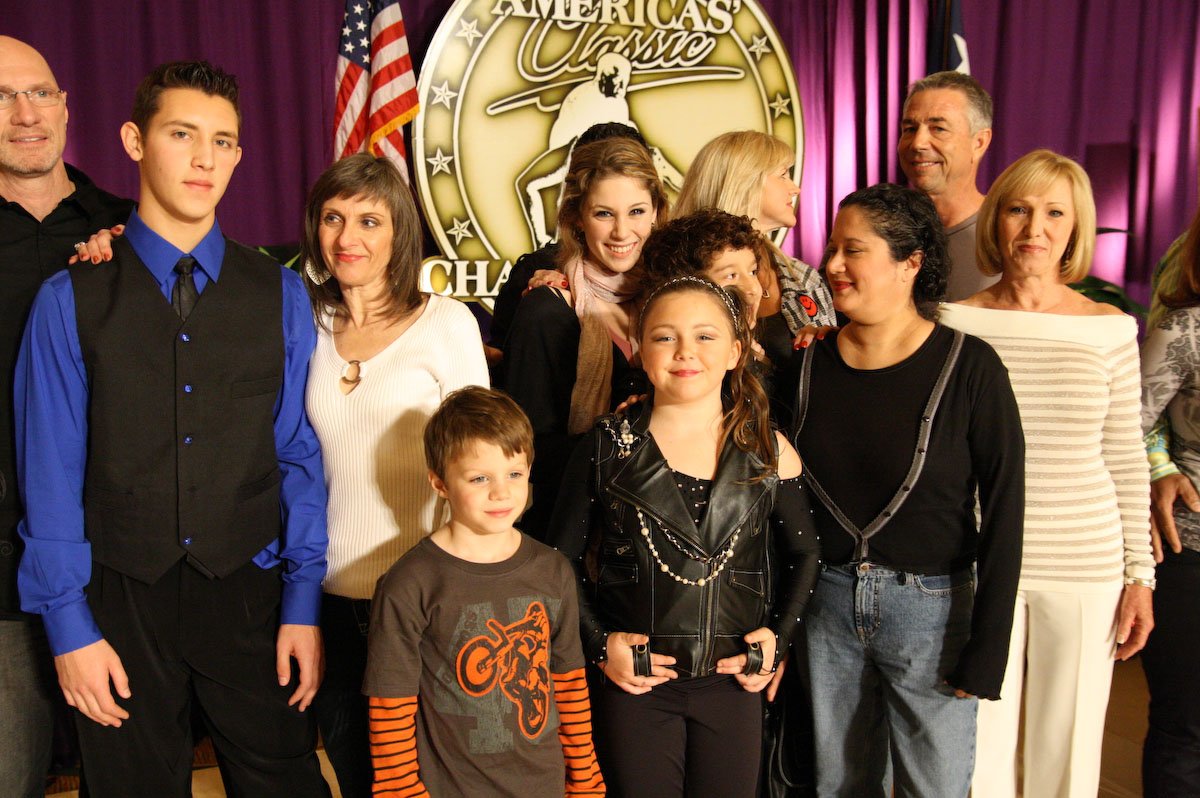 acc20112750.jpg