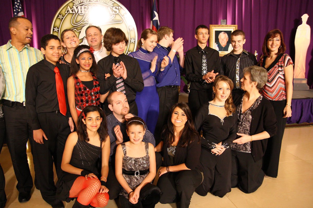 acc20112753.jpg