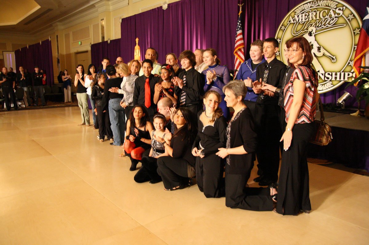 acc20112755.jpg