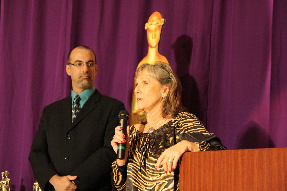 acc20112757.jpg