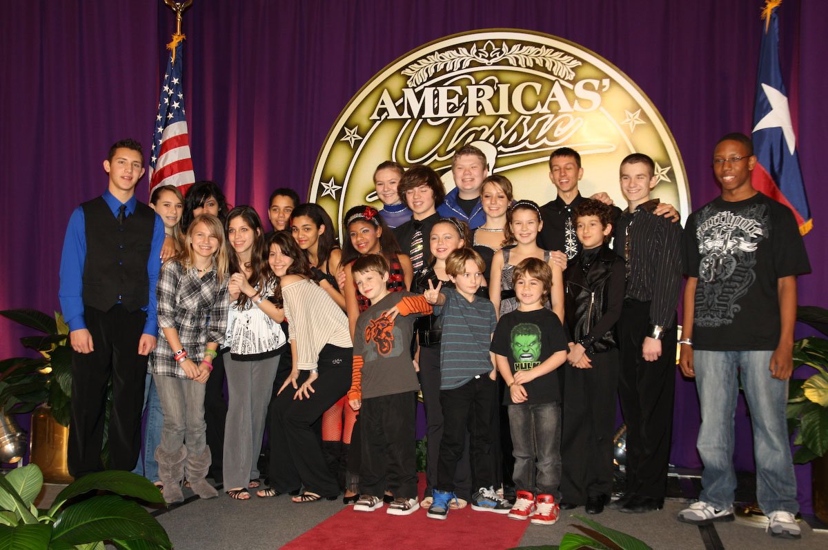 acc20112761.jpg