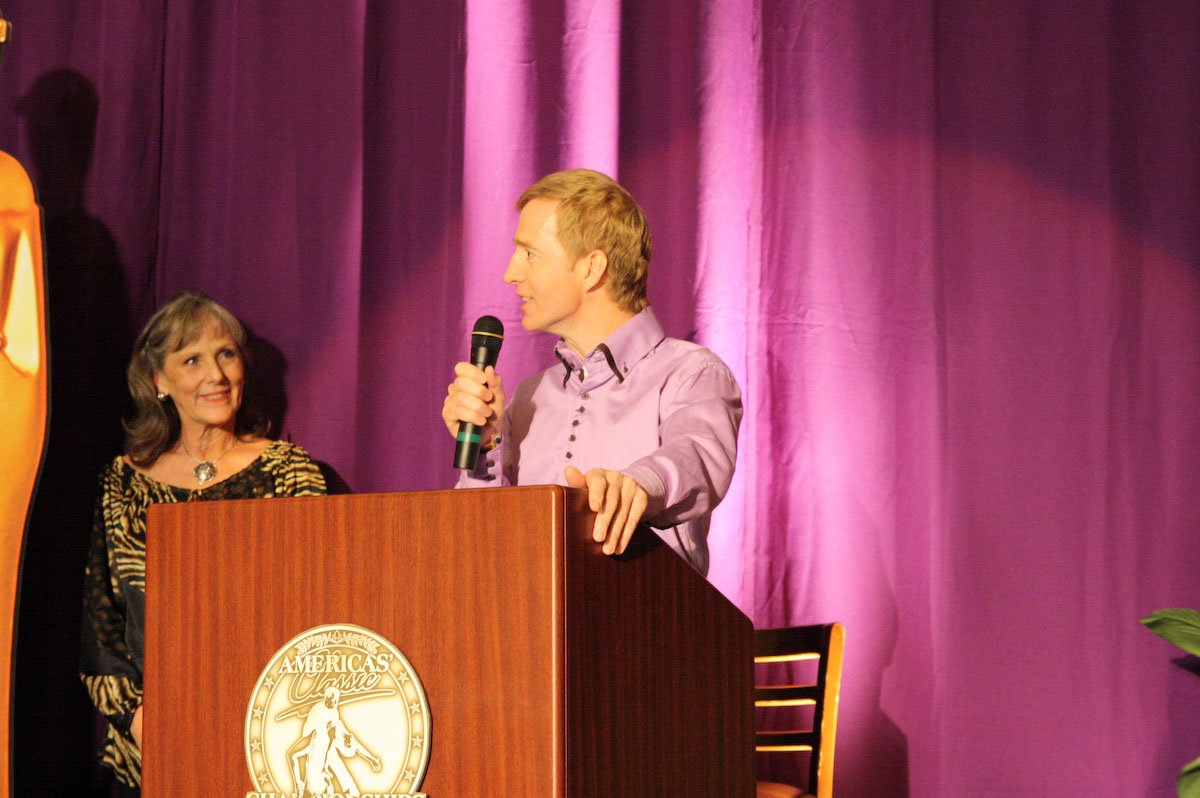 acc20112763.jpg