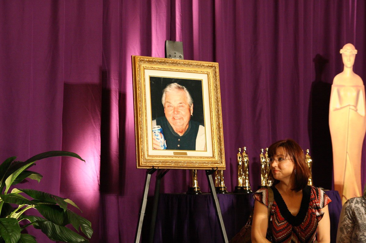 acc20112775.jpg