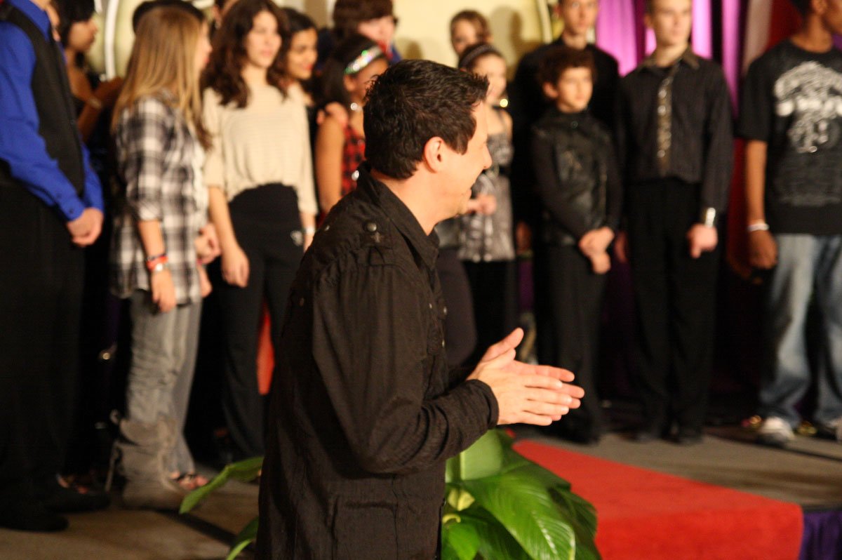 acc20112779.jpg