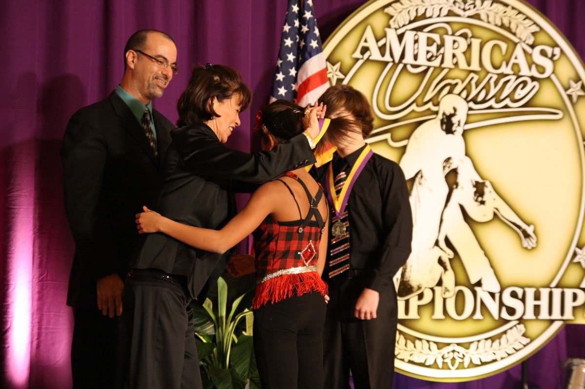 acc20112780.jpg