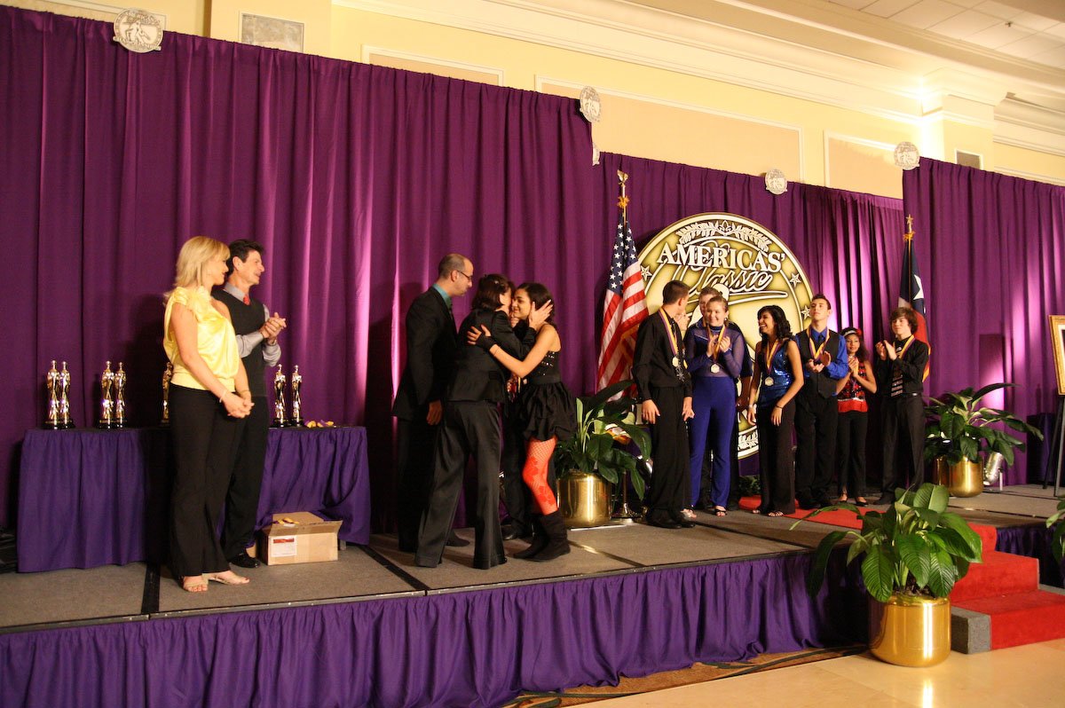 acc20112784.jpg