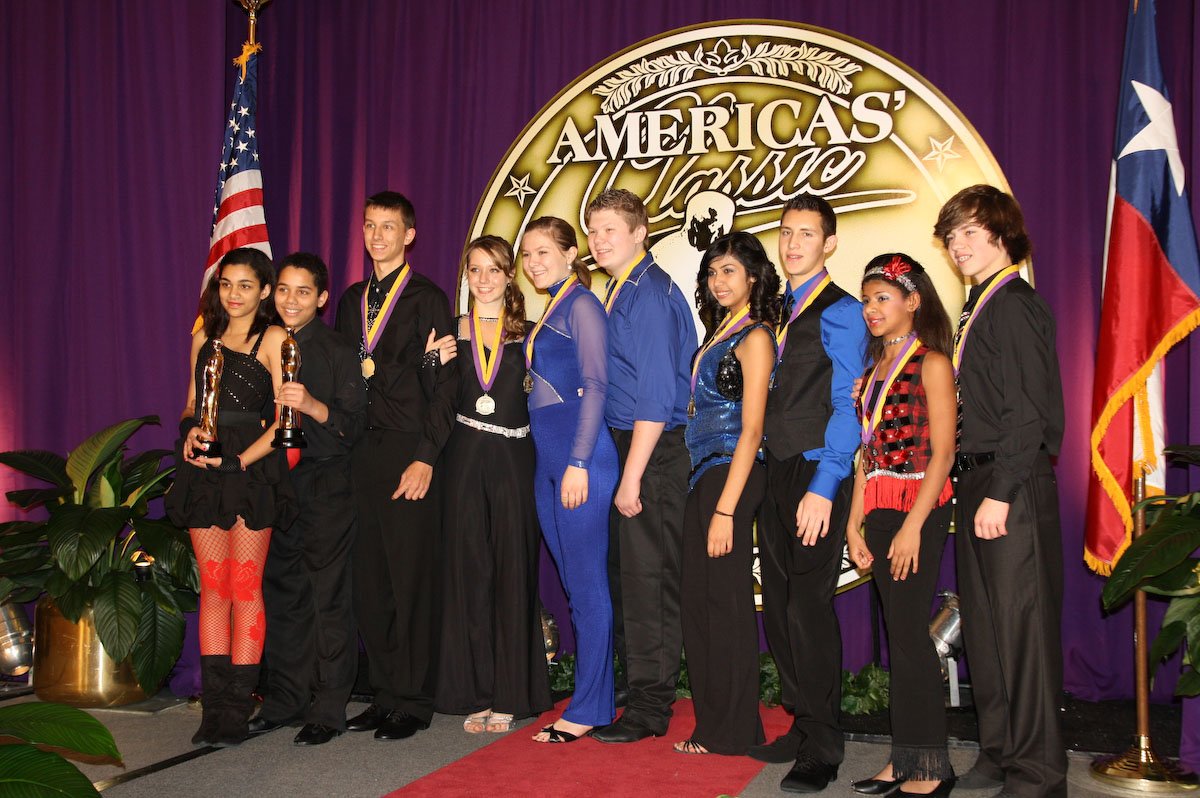 acc20112787.jpg