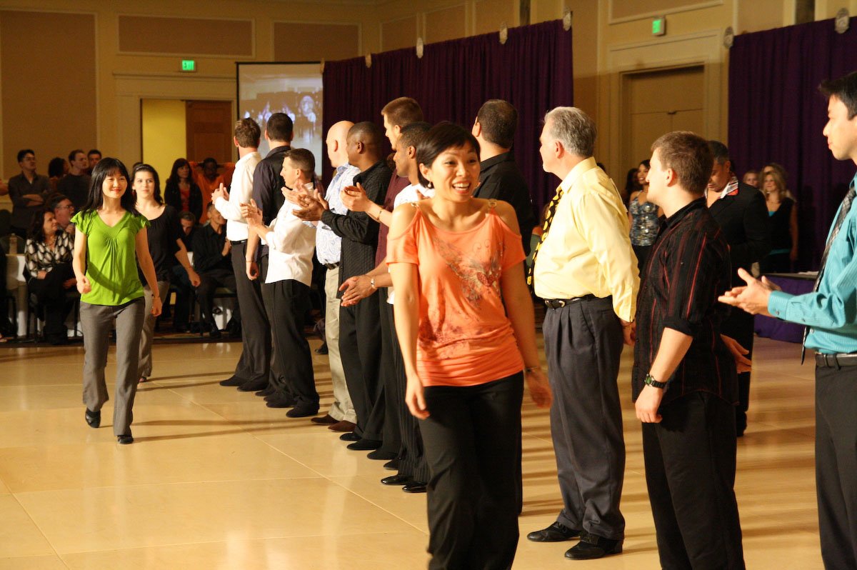acc20112791.jpg