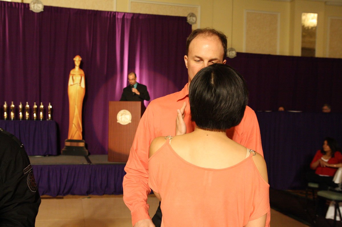 acc20112794.jpg