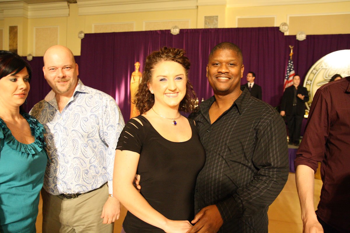 acc20112801.jpg