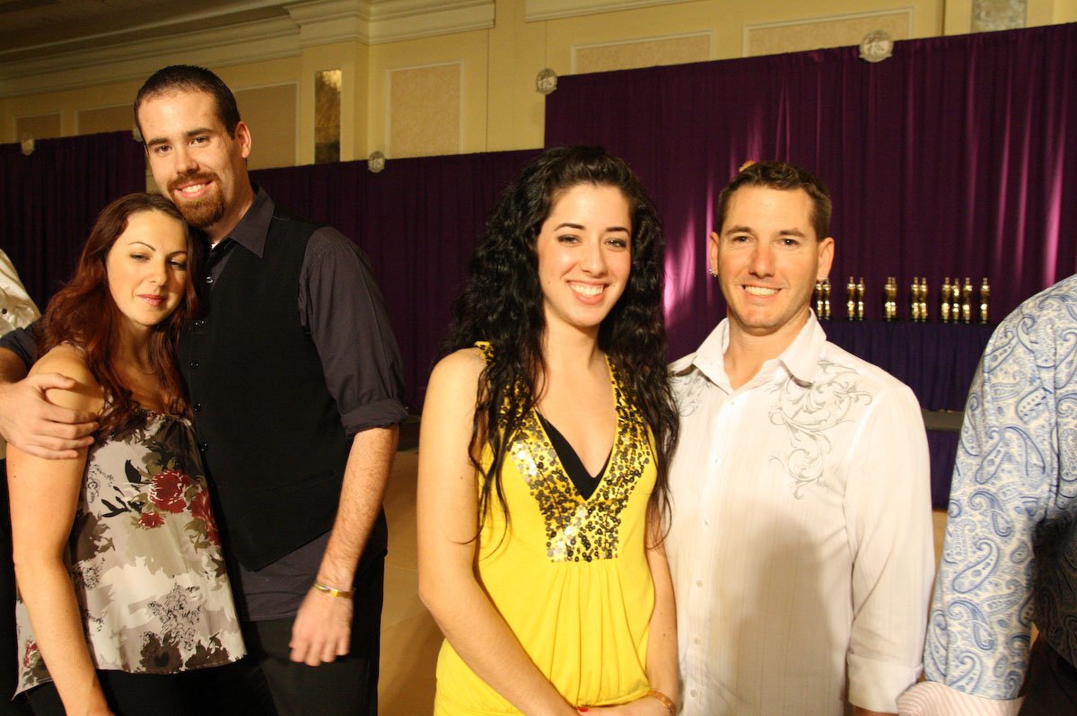 acc20112803.jpg
