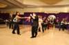 acc20112813_small.jpg