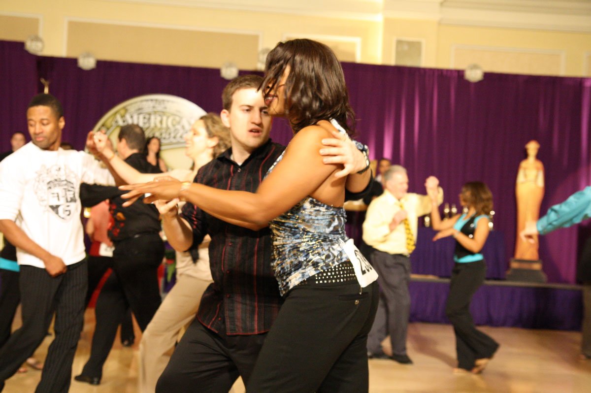 acc20112816.jpg