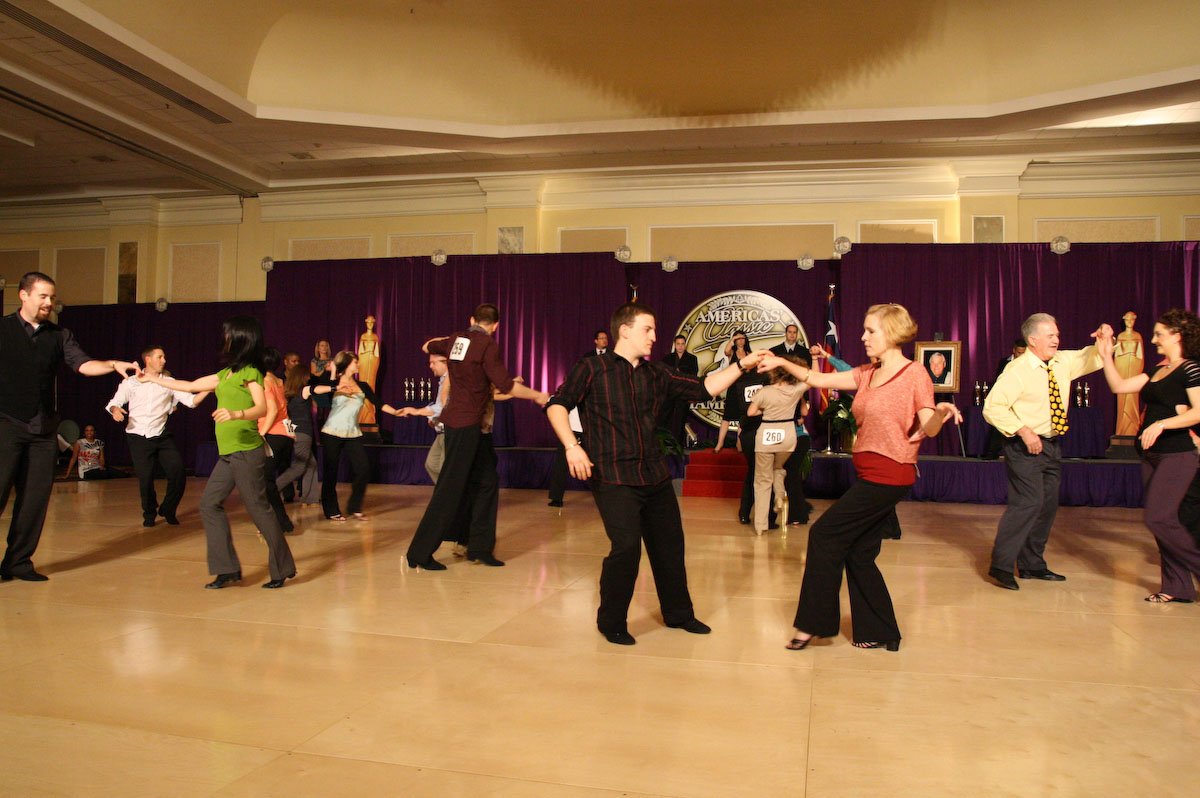 acc20112819.jpg