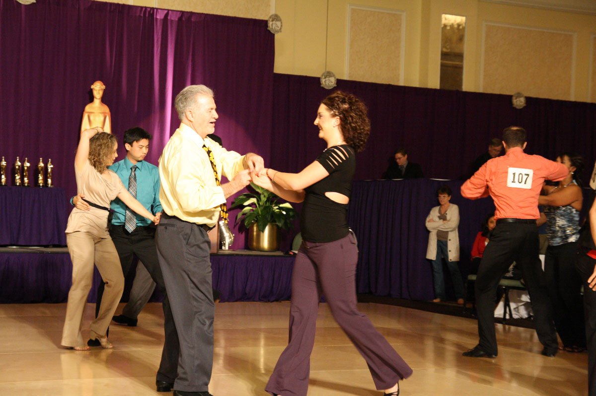 acc20112824.jpg