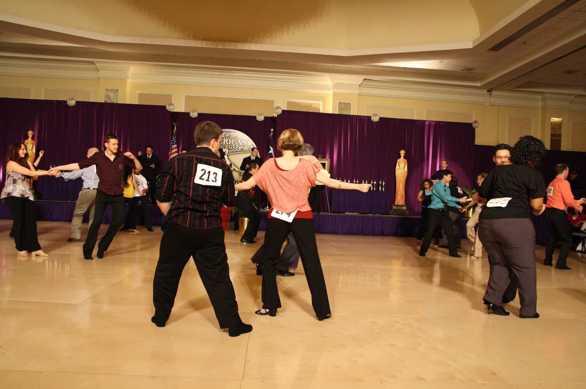 acc20112827.jpg