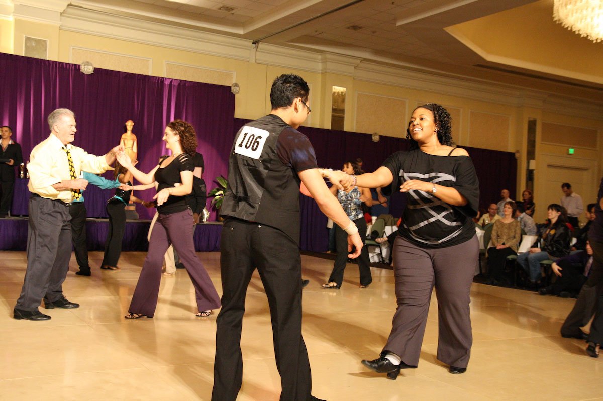 acc20112832.jpg
