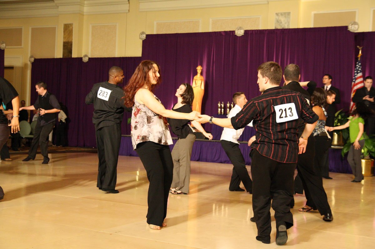 acc20112843.jpg