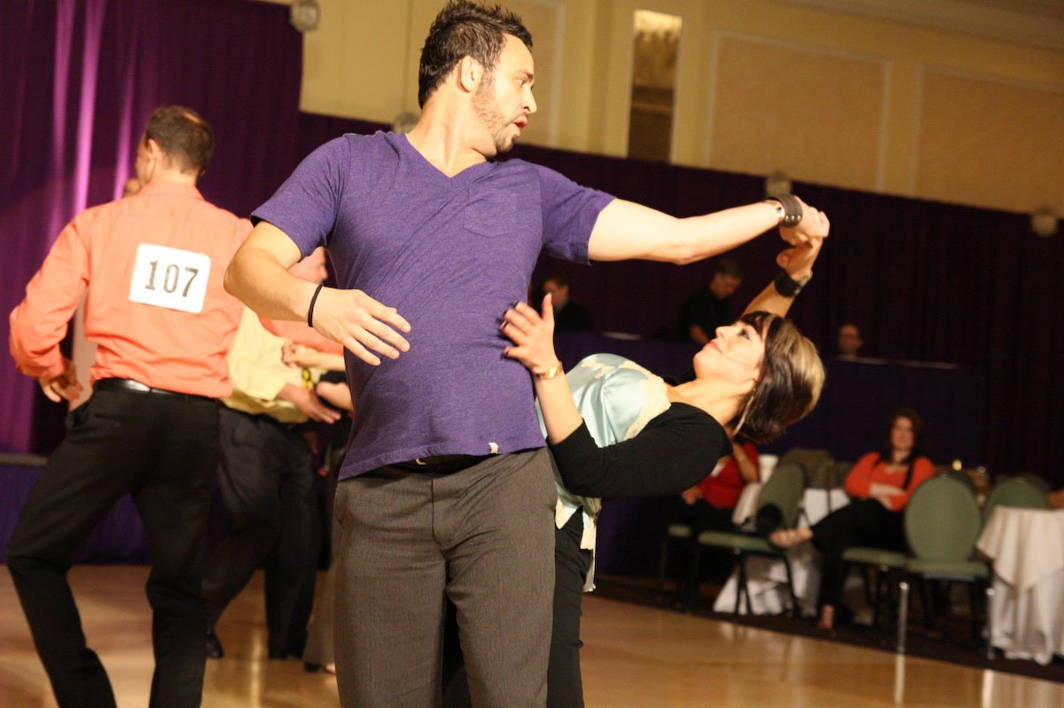 acc20112845.jpg