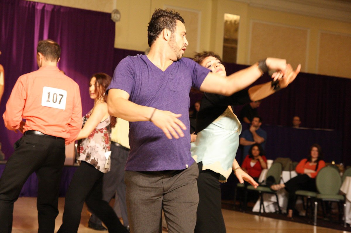 acc20112846.jpg