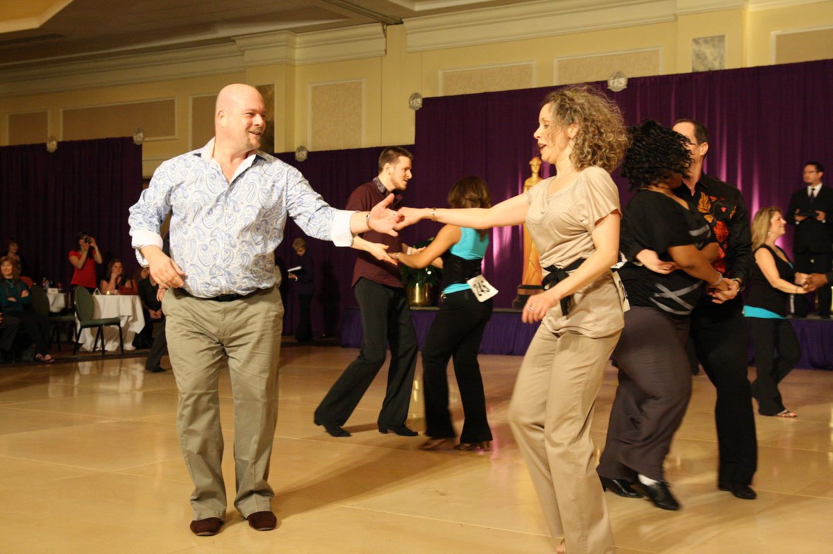 acc20112850.jpg