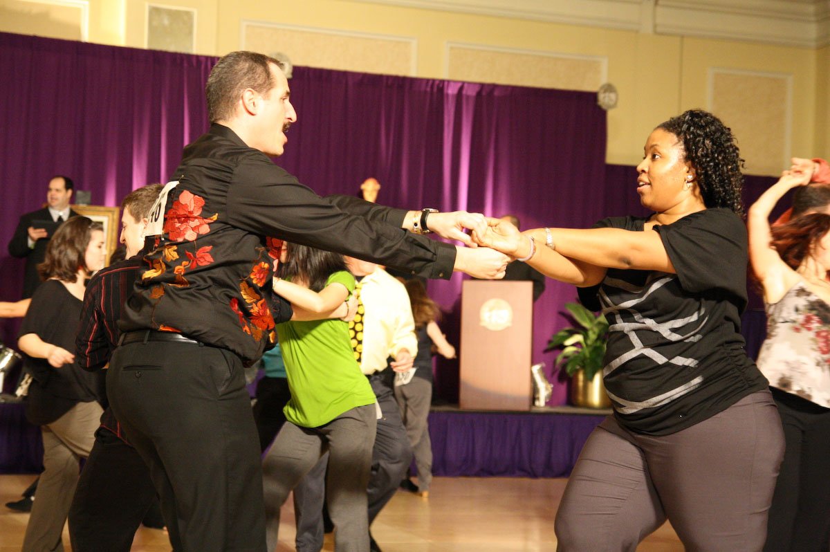 acc20112856.jpg