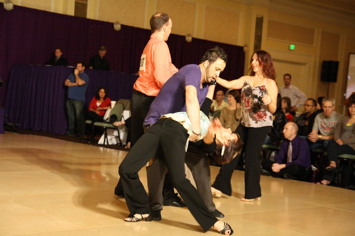 acc20112862.jpg