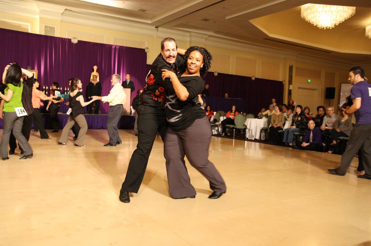 acc20112864.jpg