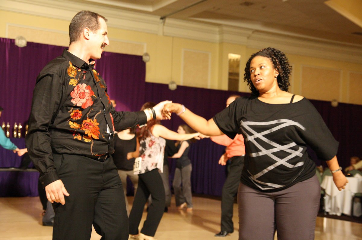acc20112866.jpg